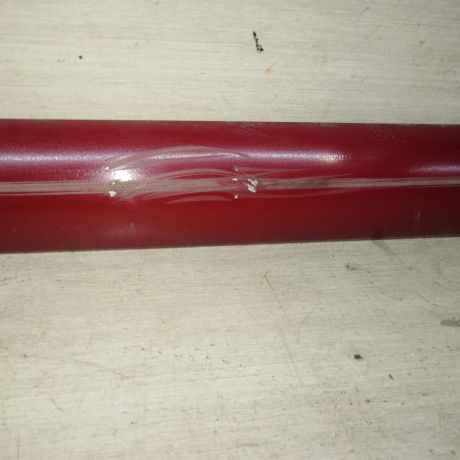 molding-dveri-zadnii-pravyi-ford-galaxy-art-77974-big-1