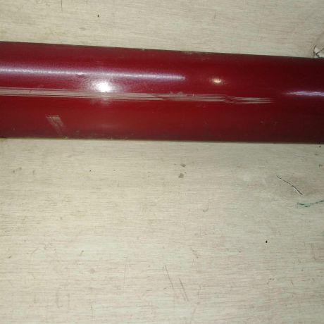 molding-dveri-zadnii-pravyi-ford-galaxy-art-77974-big-2