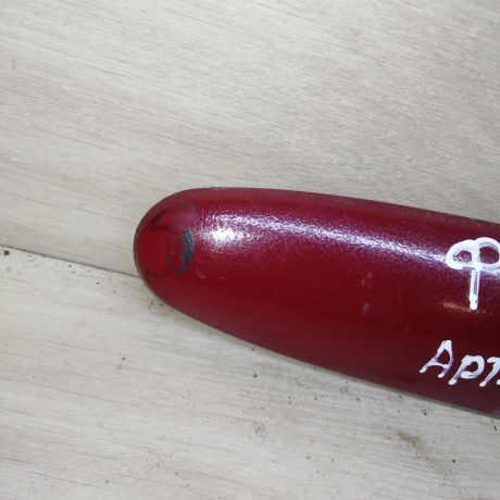 molding-dveri-zadnii-pravyi-ford-galaxy-art-77974-big-3