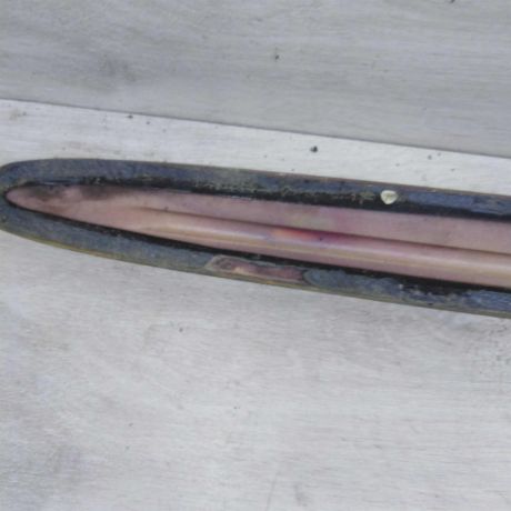 molding-dveri-zadnii-pravyi-ford-galaxy-art-77974-big-4