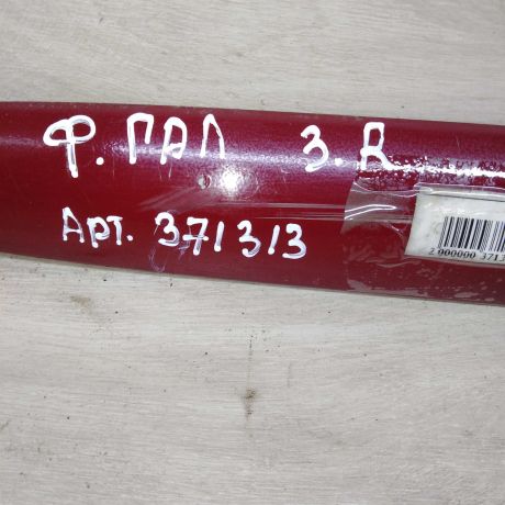 molding-dveri-zadnii-pravyi-ford-galaxy-art-77974-big-5