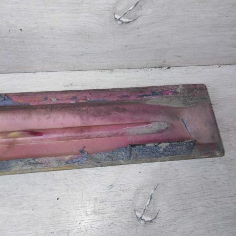 molding-dveri-zadnii-pravyi-ford-galaxy-art-77974-big-6