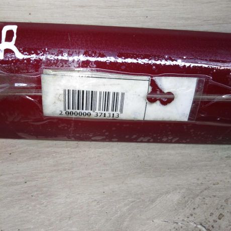 molding-dveri-zadnii-pravyi-ford-galaxy-art-77974-big-7