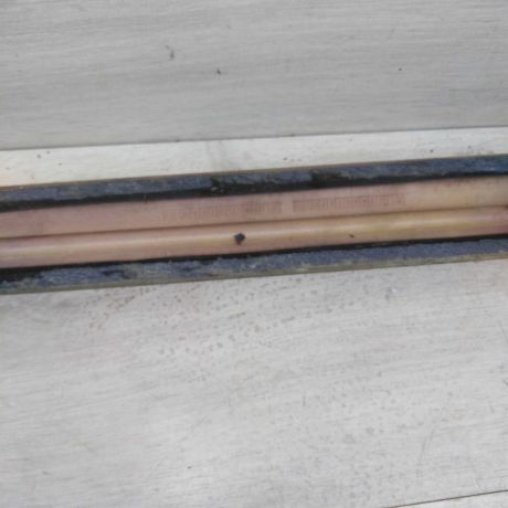 molding-dveri-zadnii-pravyi-ford-galaxy-art-77974-big-8