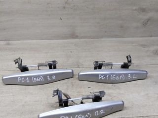 rucka-otkryvaniia-dveri-naruznaia-renault-sandero-i-art-77991