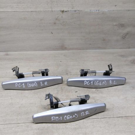 rucka-otkryvaniia-dveri-naruznaia-renault-sandero-i-art-77991-big-0