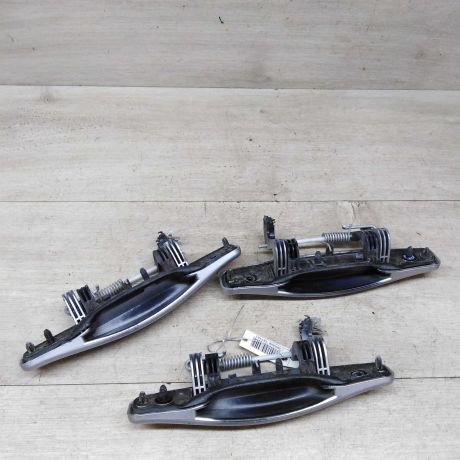 rucka-otkryvaniia-dveri-naruznaia-renault-sandero-i-art-77991-big-2