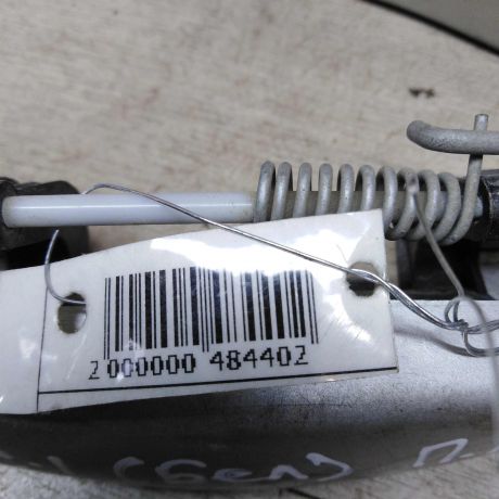 rucka-otkryvaniia-dveri-naruznaia-renault-sandero-i-art-77991-big-1