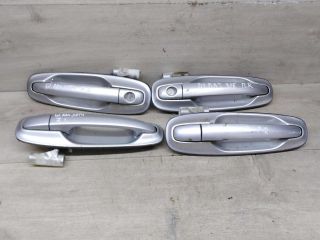 rucka-naruznaia-otkryvaniia-dveri-chevrolet-lacetti-xetcbek-art-77997