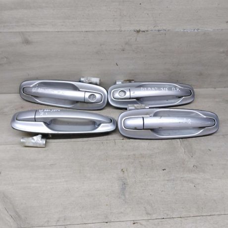 rucka-naruznaia-otkryvaniia-dveri-chevrolet-lacetti-xetcbek-art-77997-big-0