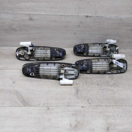 rucka-naruznaia-otkryvaniia-dveri-chevrolet-lacetti-xetcbek-art-77997-big-5