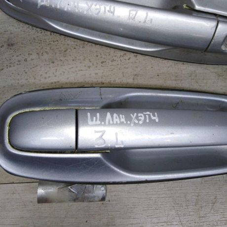rucka-naruznaia-otkryvaniia-dveri-chevrolet-lacetti-xetcbek-art-77997-big-4
