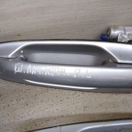 rucka-naruznaia-otkryvaniia-dveri-chevrolet-lacetti-xetcbek-art-77997-big-3