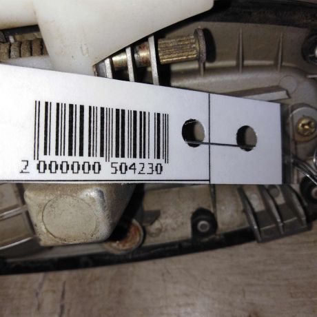 rucka-naruznaia-otkryvaniia-dveri-chevrolet-lacetti-xetcbek-art-77997-big-2