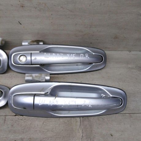 rucka-naruznaia-otkryvaniia-dveri-chevrolet-lacetti-xetcbek-art-77997-big-1