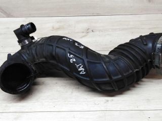 gofra-vozdusnaia-audi-100-c4-art-14266