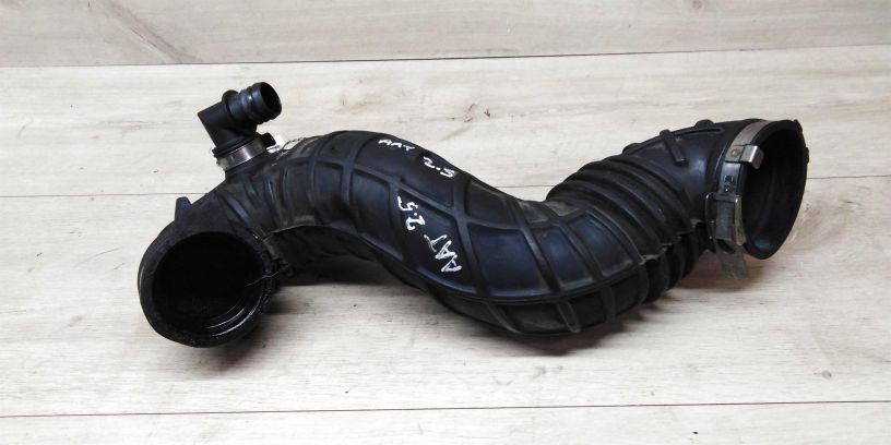 gofra-vozdusnaia-audi-100-c4-art-14266-big-0