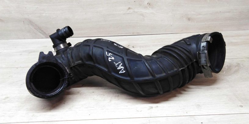 gofra-vozdusnaia-audi-100-c4-art-14266-big-1