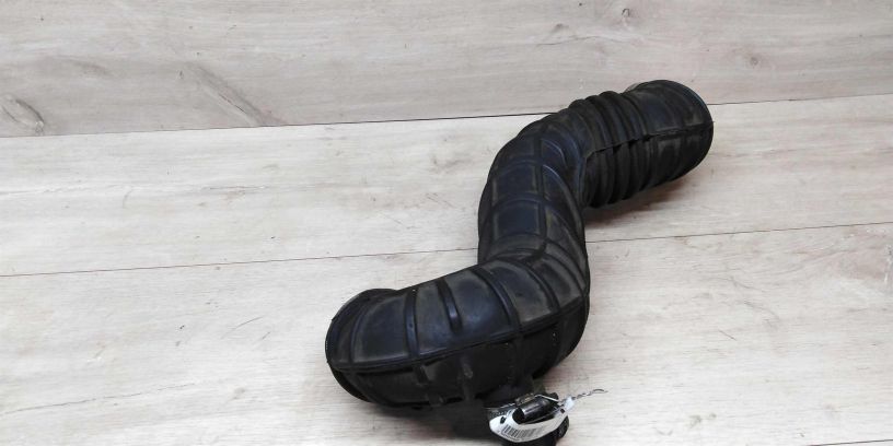 gofra-vozdusnaia-audi-100-c4-art-14266-big-2