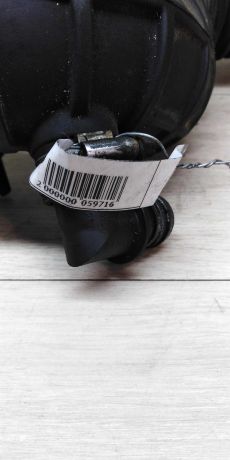 gofra-vozdusnaia-audi-100-c4-art-14266-big-3