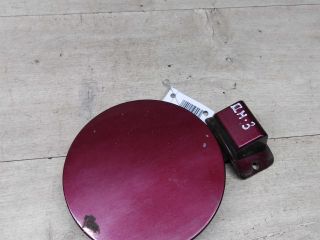 liucok-benzobaka-daewoo-nexia-rest-art-78029