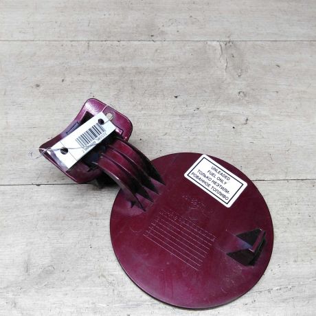 liucok-benzobaka-daewoo-nexia-rest-art-78029-big-3