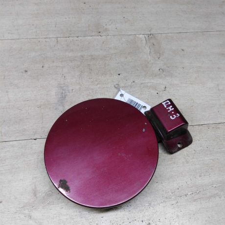 liucok-benzobaka-daewoo-nexia-rest-art-78029-big-0