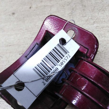 liucok-benzobaka-daewoo-nexia-rest-art-78029-big-2