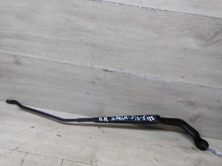 povodok-stekloocistitelia-perednii-pravyi-nissan-almera-ii-n16-art-78087