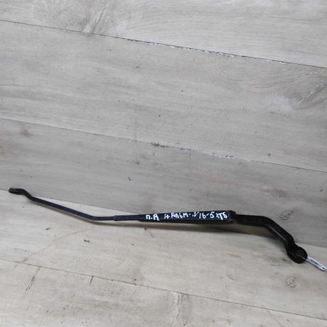 povodok-stekloocistitelia-perednii-pravyi-nissan-almera-ii-n16-art-78087-big-0