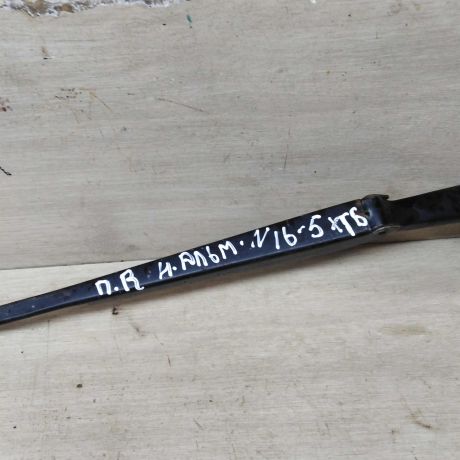 povodok-stekloocistitelia-perednii-pravyi-nissan-almera-ii-n16-art-78087-big-2