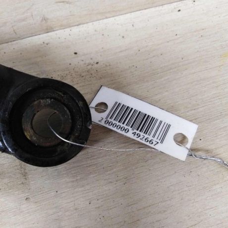 povodok-stekloocistitelia-perednii-pravyi-nissan-almera-ii-n16-art-78087-big-1