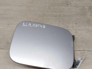 liucok-benzobaka-chevrolet-lacetti-xetcbek-art-78157