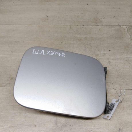 liucok-benzobaka-chevrolet-lacetti-xetcbek-art-78157-big-0