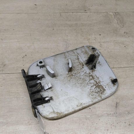 liucok-benzobaka-chevrolet-lacetti-xetcbek-art-78157-big-1