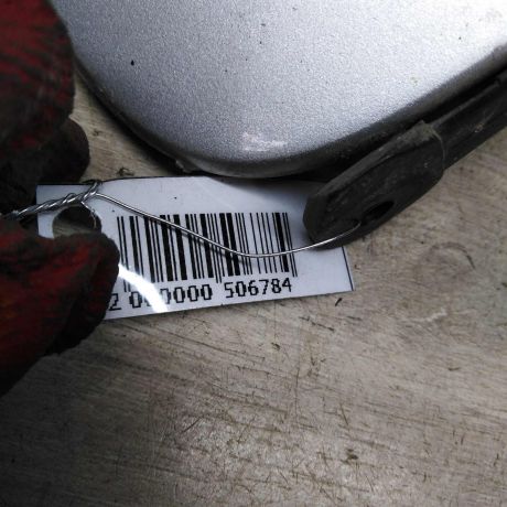 liucok-benzobaka-chevrolet-lacetti-xetcbek-art-78157-big-3