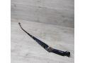 povodok-stekloocistitelia-perednii-pravyi-chevrolet-lacetti-xetcbek-art-78175-small-0