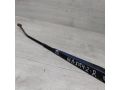 povodok-stekloocistitelia-perednii-pravyi-chevrolet-lacetti-xetcbek-art-78175-small-2