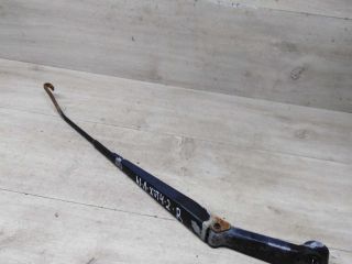 povodok-stekloocistitelia-perednii-pravyi-chevrolet-lacetti-xetcbek-art-78175