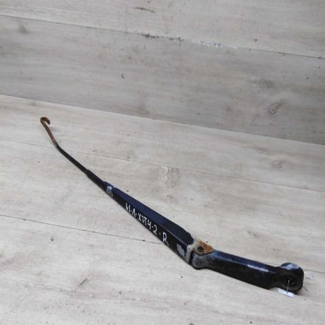 povodok-stekloocistitelia-perednii-pravyi-chevrolet-lacetti-xetcbek-art-78175-big-0