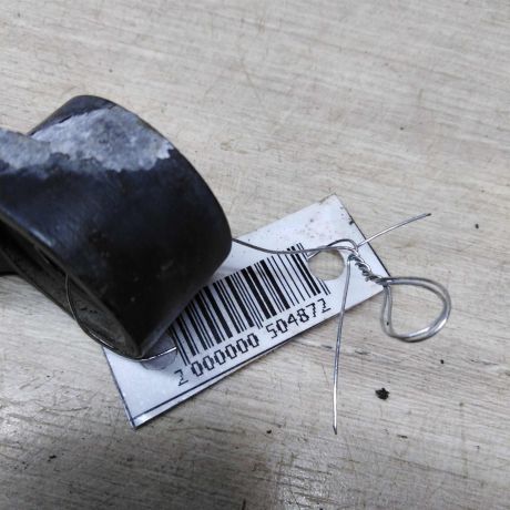 povodok-stekloocistitelia-perednii-pravyi-chevrolet-lacetti-xetcbek-art-78175-big-1