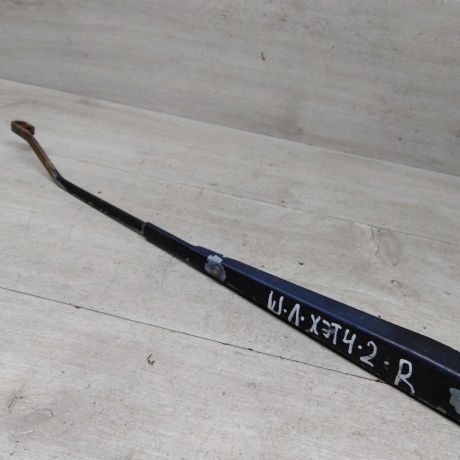 povodok-stekloocistitelia-perednii-pravyi-chevrolet-lacetti-xetcbek-art-78175-big-2