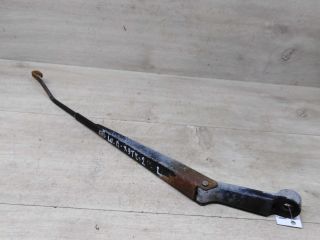 povodok-stekloocistitelia-perednii-levyi-chevrolet-lacetti-xetcbek-art-78201