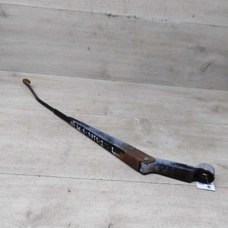 povodok-stekloocistitelia-perednii-levyi-chevrolet-lacetti-xetcbek-art-78201-big-0