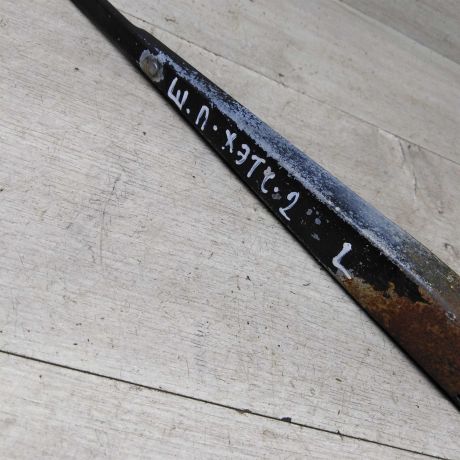 povodok-stekloocistitelia-perednii-levyi-chevrolet-lacetti-xetcbek-art-78201-big-1