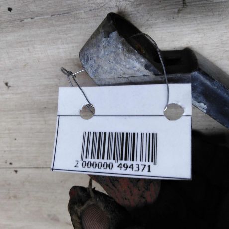 povodok-stekloocistitelia-perednii-levyi-chevrolet-lacetti-xetcbek-art-78201-big-2