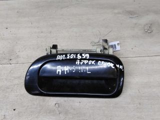 rucka-naruznaia-dveri-peredniaia-levaia-daewoo-nexia-rest-art-78213