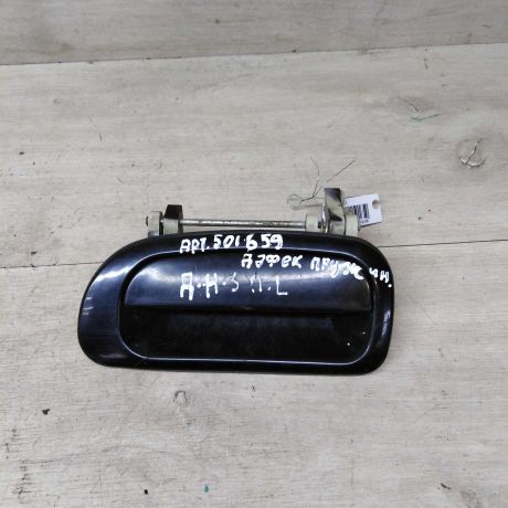 rucka-naruznaia-dveri-peredniaia-levaia-daewoo-nexia-rest-art-78213-big-0