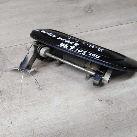 rucka-naruznaia-dveri-peredniaia-levaia-daewoo-nexia-rest-art-78213-big-1