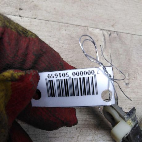 rucka-naruznaia-dveri-peredniaia-levaia-daewoo-nexia-rest-art-78213-big-2